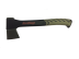 Топор Nordkapp туристический NK-55, NK-64, NK-95