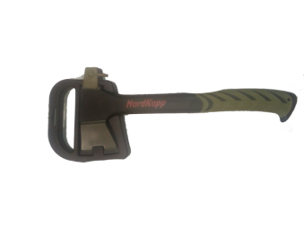 Топор Nordkapp туристический NK-55, NK-64, NK-95