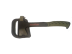 Топор Nordkapp туристический NK-55, NK-64, NK-95