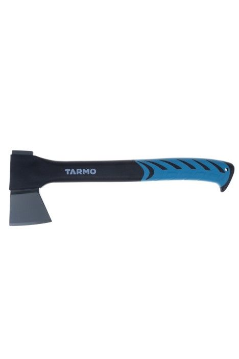 Топор Tarmo 35, 45 см