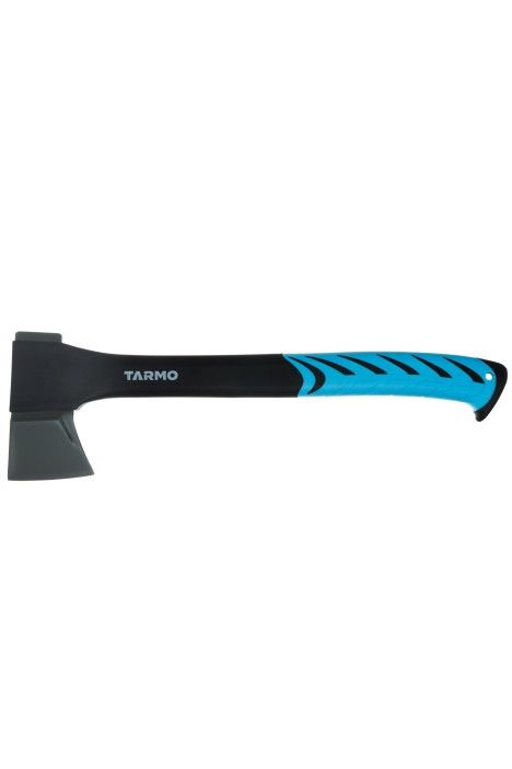 Топор Tarmo 35, 45 см