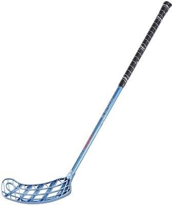 Клюшка для флорбола Tribe 75 см