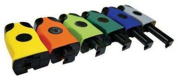 Огниво Ultimate Survival Technologies Sparkie Fire Starter, blue синий