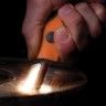Огниво Ultimate Survival Technologies Sparkie Fire Starter, blue синий