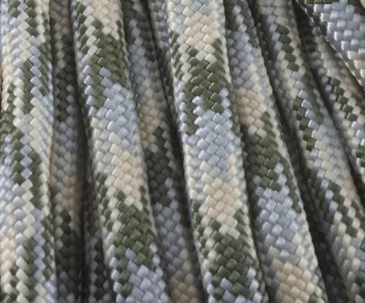 Паракорд 550, ACU 30.5 / 305 метров