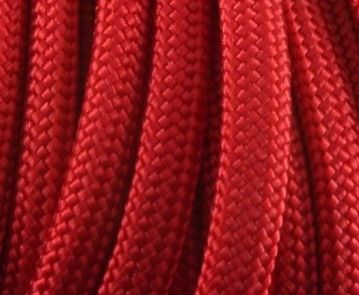 Паракорд 550, Royal Red 30.5 / 305 м