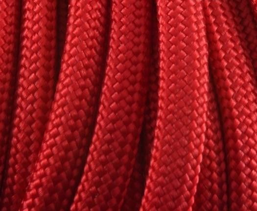 Паракорд 550, Royal Red 30.5 / 305 м