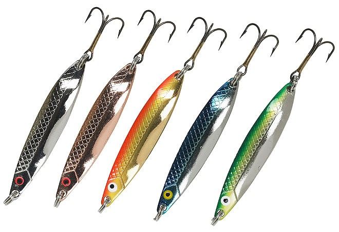 Блесны на валберис. Блесны на валберис. Блесны на валберис. Блесна halco sliced. Блесны на валберис.