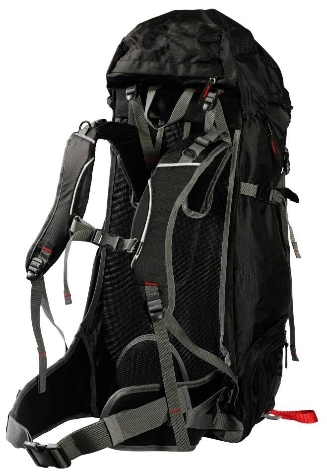 Рюкзак 50 литров