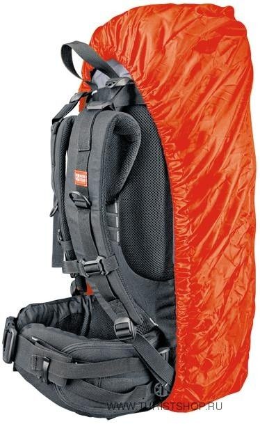 Чехол на рюкзак