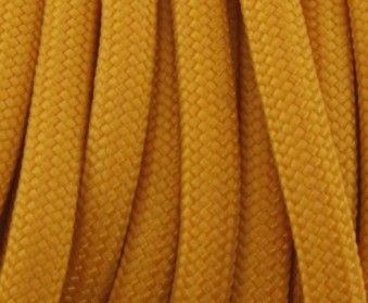 Паракорд 550, Air Force Gold 30.5 м