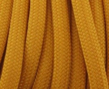 Паракорд 550, Air Force Gold 30.5 м