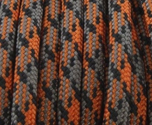 Паракорд 550, Rust 30.5 м