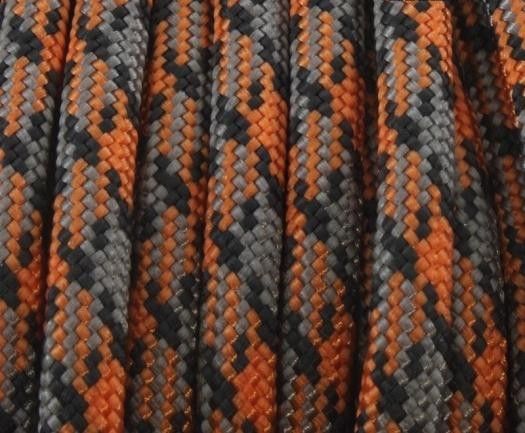 Паракорд 550, Rust 30.5 м