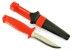 Нож Morakniv Scout 440