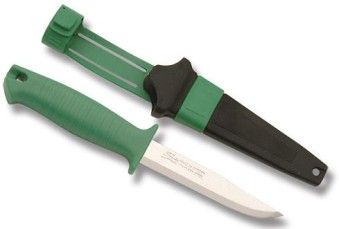 Нож Morakniv Scout 440