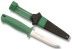 Нож Morakniv Scout 440