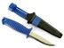 Нож Morakniv Scout 440