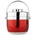 Термоконтейнер Good cooker 1,3 литра