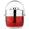 Термоконтейнер Good cooker 1,3 литра