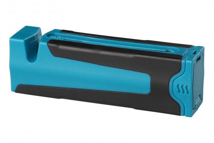 Точилка Tarmo универсальная 3 в 1