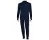 Термобелье женское Ahma Outwear Villafrotte Naisten black XL