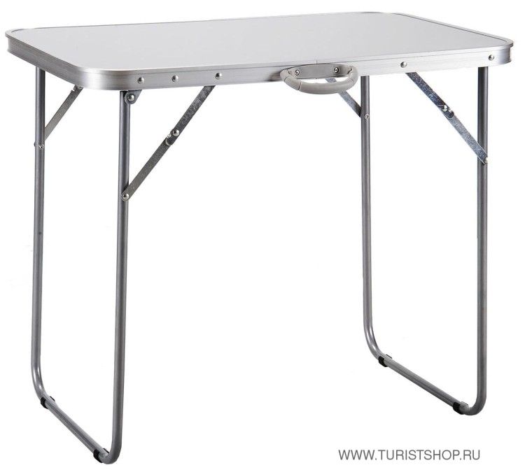 Складной стол