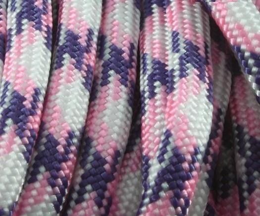 Паракорд 550, Aloha 30.5 м