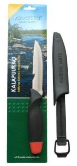 Нож рыбака Savotta Fish Knife