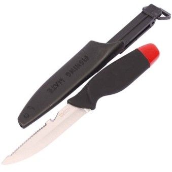 Нож рыбака Savotta Fish Knife