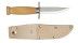Нож Morakniv Classic Scout 39 Safe