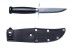 Нож Morakniv Classic Scout 39 Safe