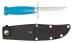 Нож Morakniv Classic Scout 39 Safe