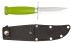 Нож Morakniv Classic Scout 39 Safe