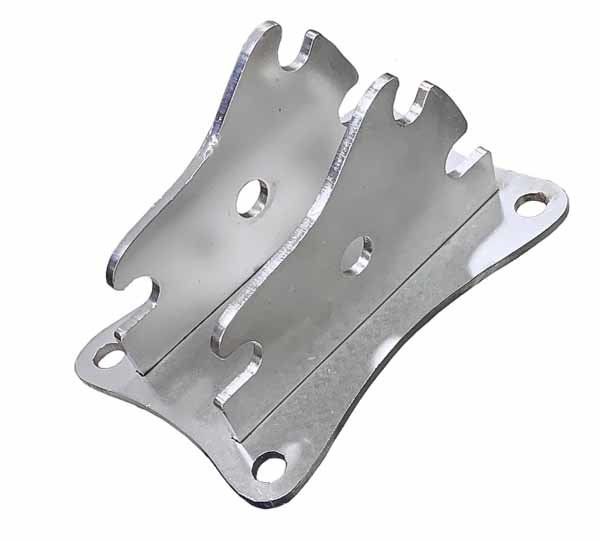 Транцевые колеса стандартные Комбо