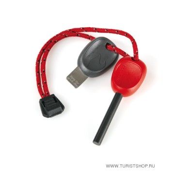 Огниво Light My Fire FireSteel 2.0 Scout