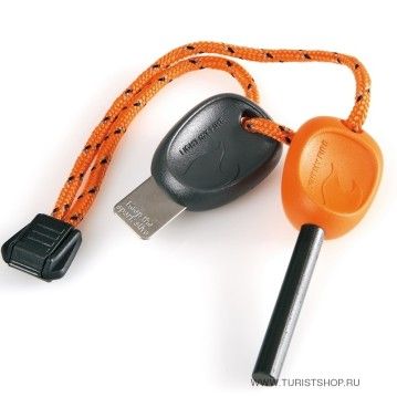 Огниво Light My Fire FireSteel 2.0 Scout