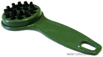 Профессиональная рыбочистка Мечта рыболова (Кузьмич)