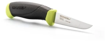 Нож Morakniv Fishing Comfort Fillet 090