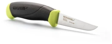 Нож Morakniv Fishing Comfort Fillet 090