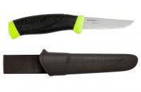 Нож Morakniv Fishing Comfort Fillet 090