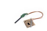 Огниво KUPILKA FireSteel 8