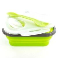 Набор посуды MTX Outdoor