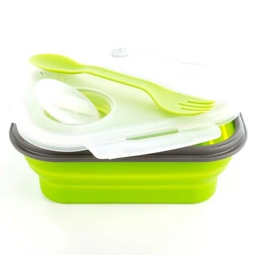 Набор посуды MTX Outdoor