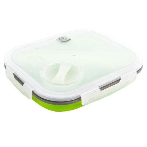 Набор посуды MTX Outdoor