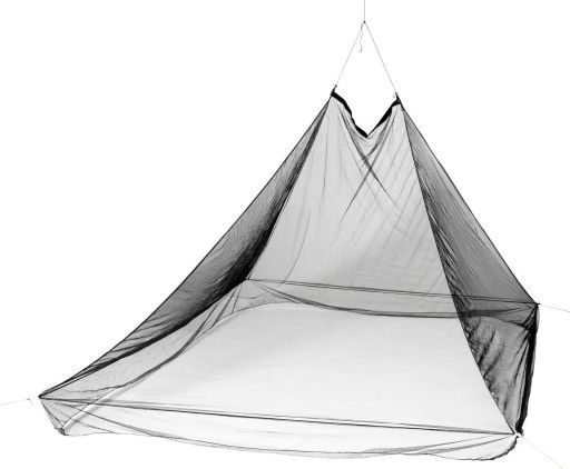 Москитное укрытие 200 х 108 x 152 см