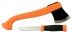 Туристический набор Morakniv® Outdoor Kit Orange