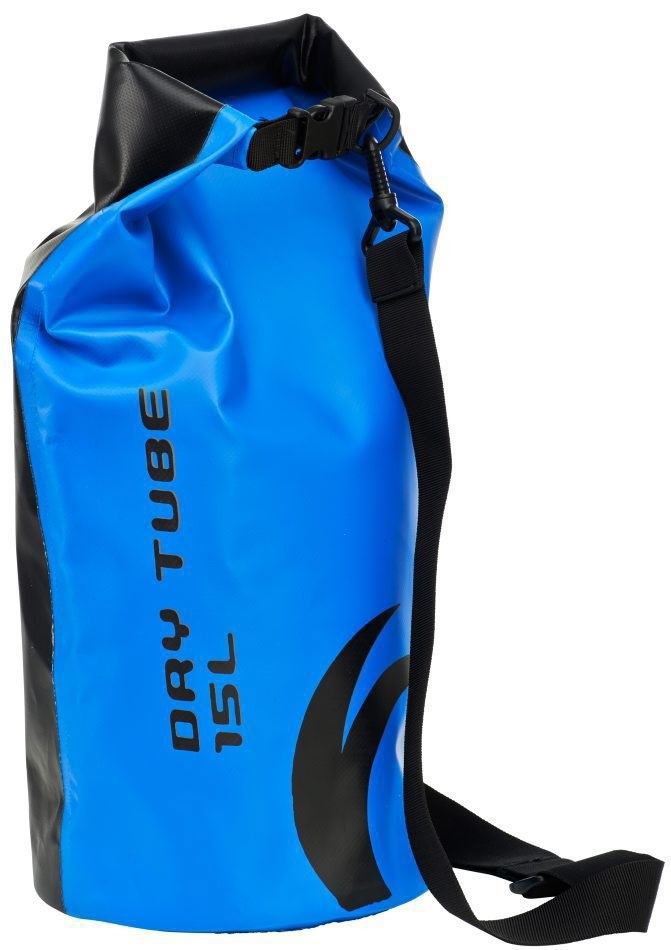  Гермоупаковка Biltema 15 литров