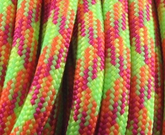 Паракорд 550, Star Burst 30.5 м