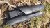 Нож Morakniv Bushcraft Black SRT